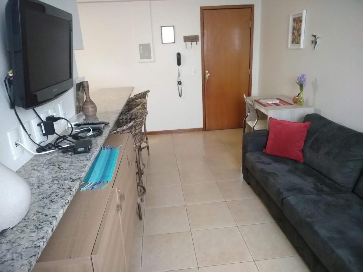 Ipe Rosa Apartamento Brasilia Esterno foto